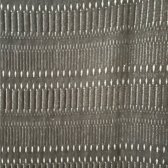 ELIE TAHARI Pencil Skirt Black Women’s Size Large - Picture 3 of 5